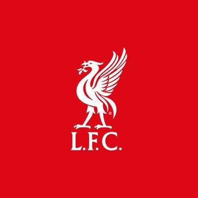 LIVERPOOL FC