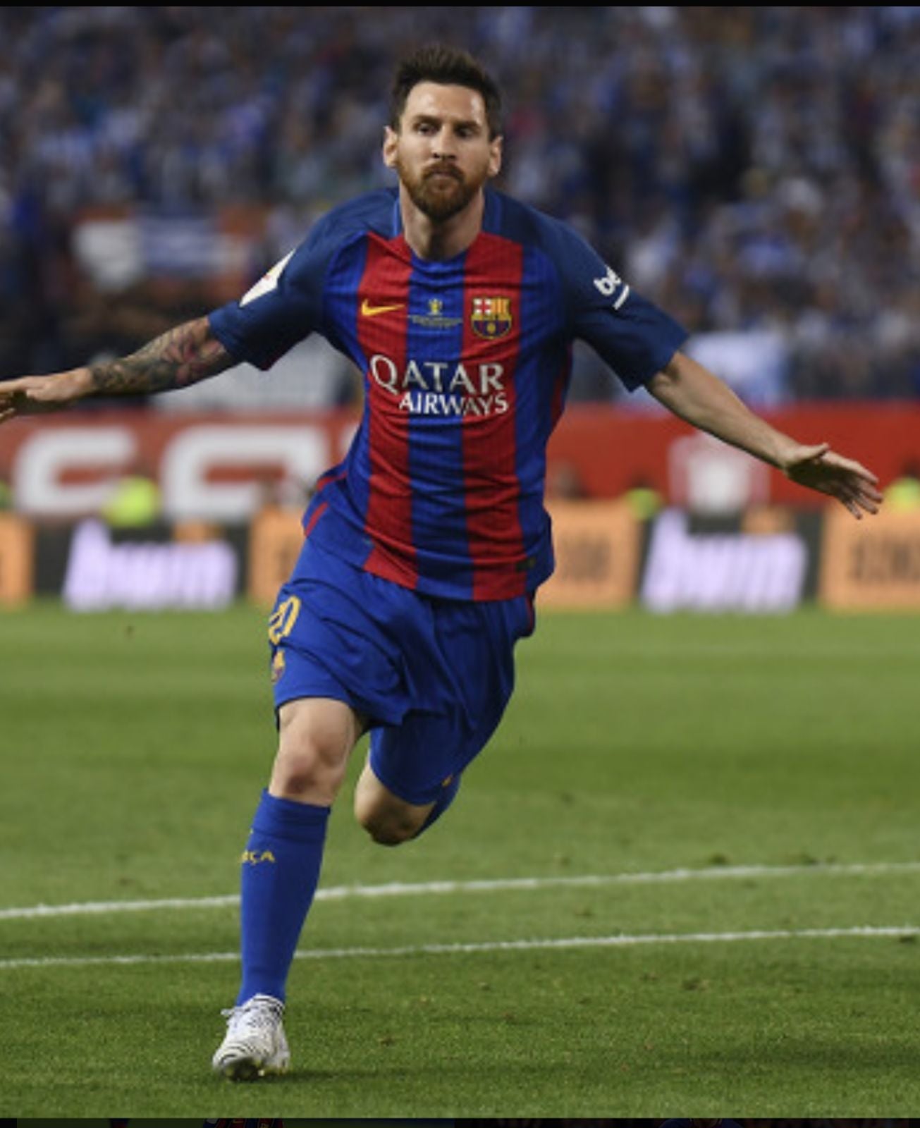 HALF SLEEVE EMBROIDERY