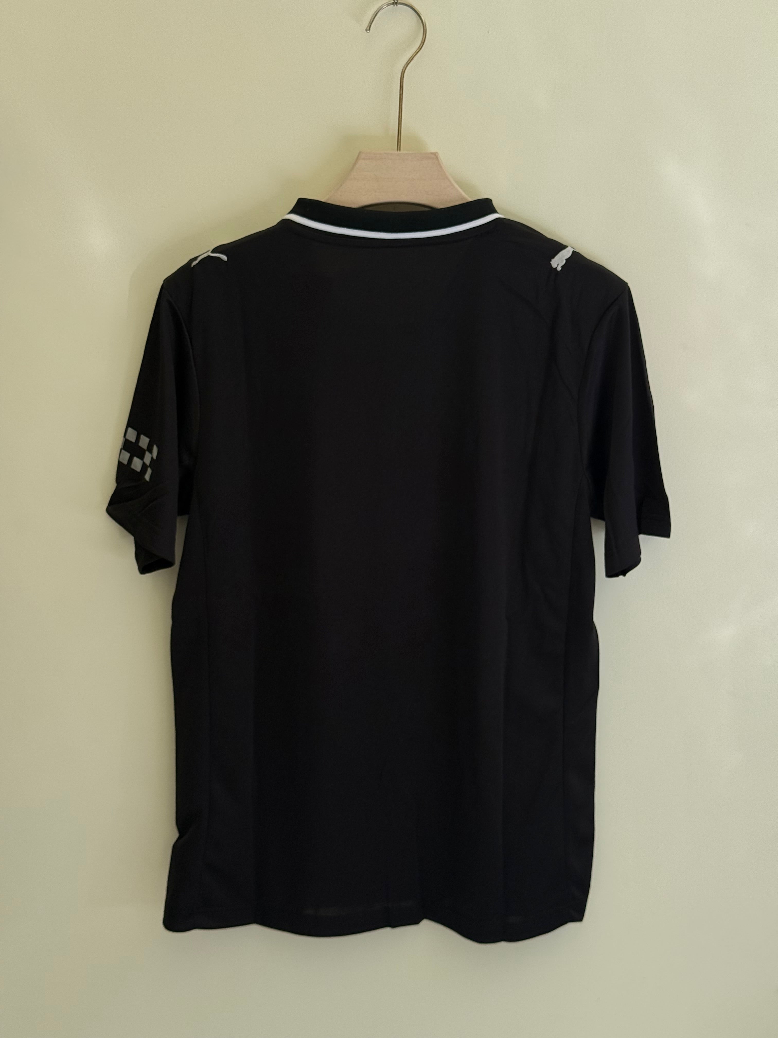 MANCHESTER CITY AWAY 25/26 MASTER QUALITY EMBROIDERY