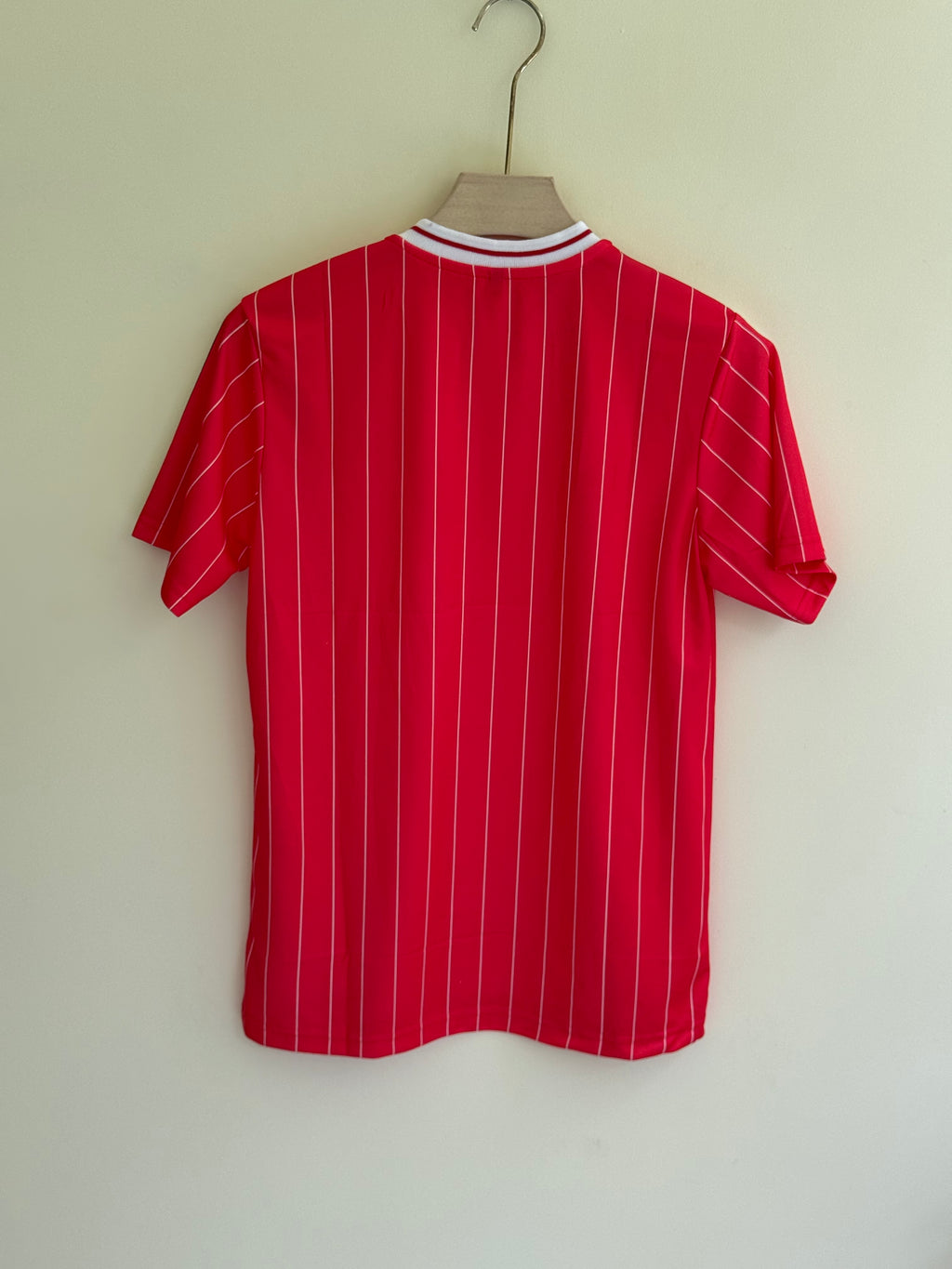 ENGLAND SPECIAL KIT EMBROIDERY