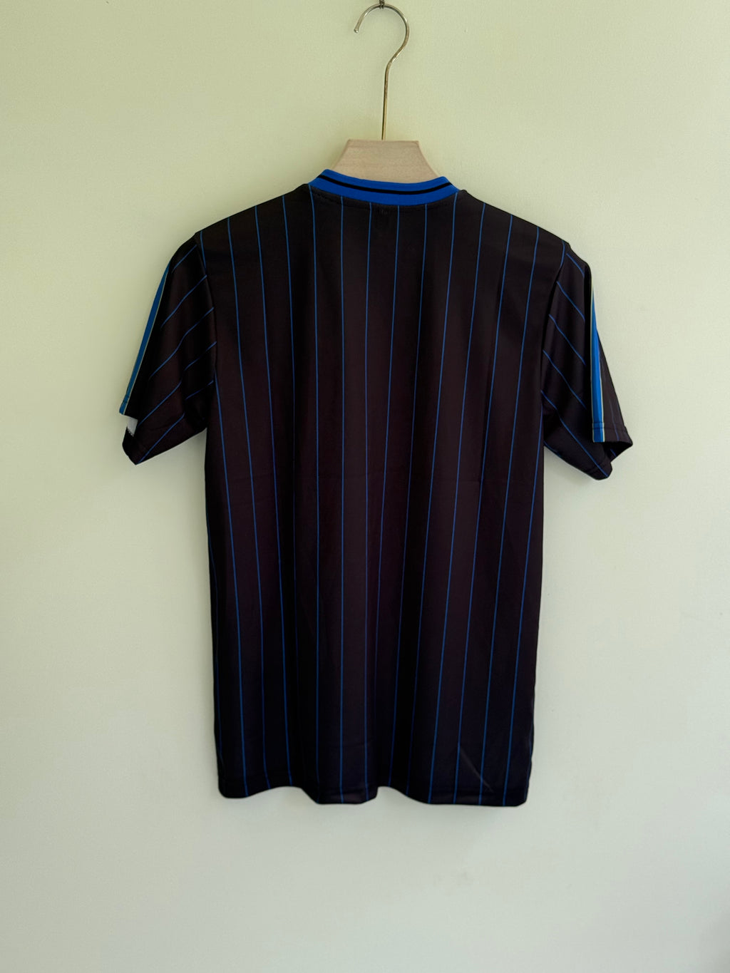 BRAZIL SPECIAL KIT EMBROIDERY