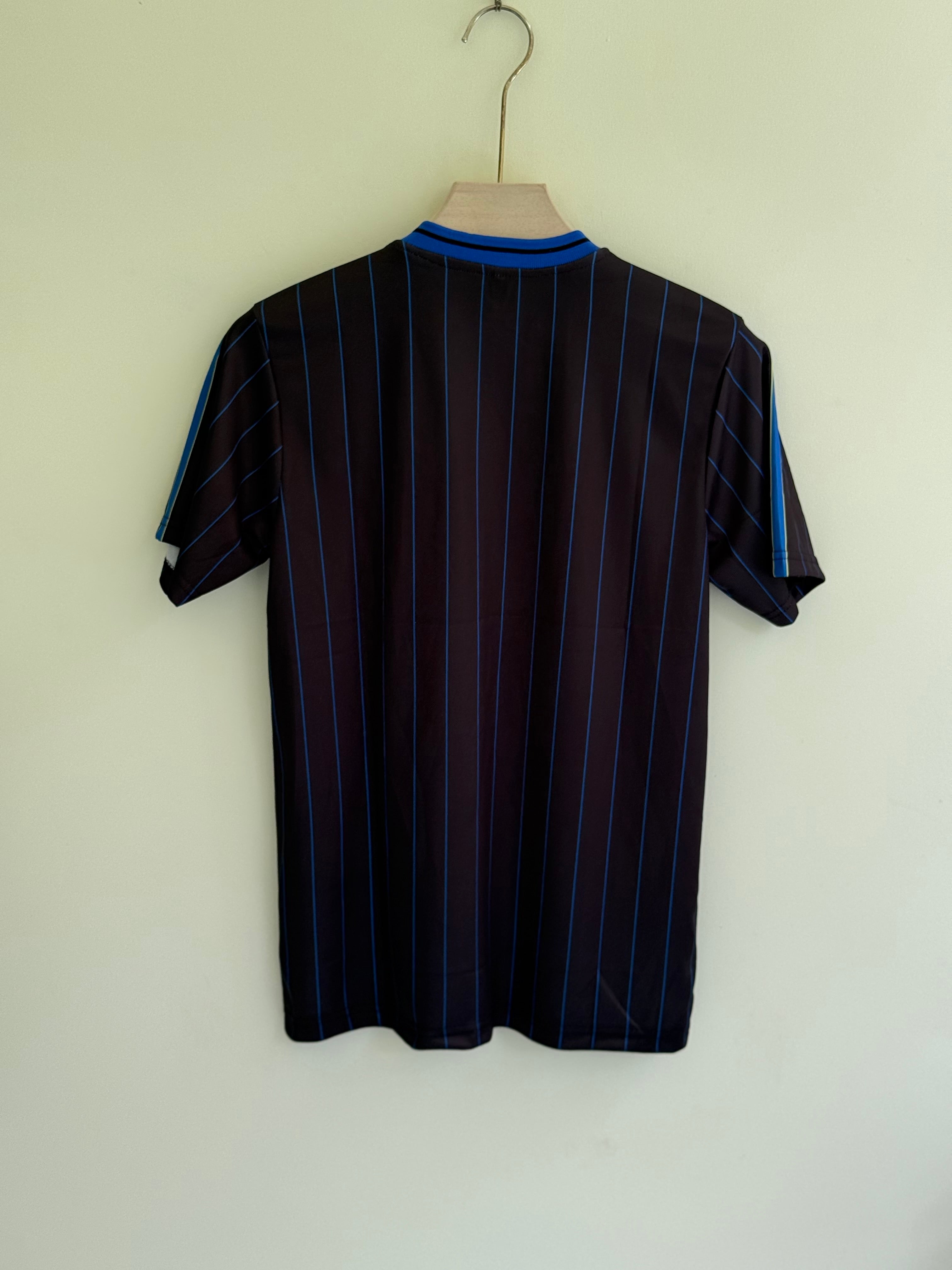 BRAZIL SPECIAL KIT EMBROIDERY