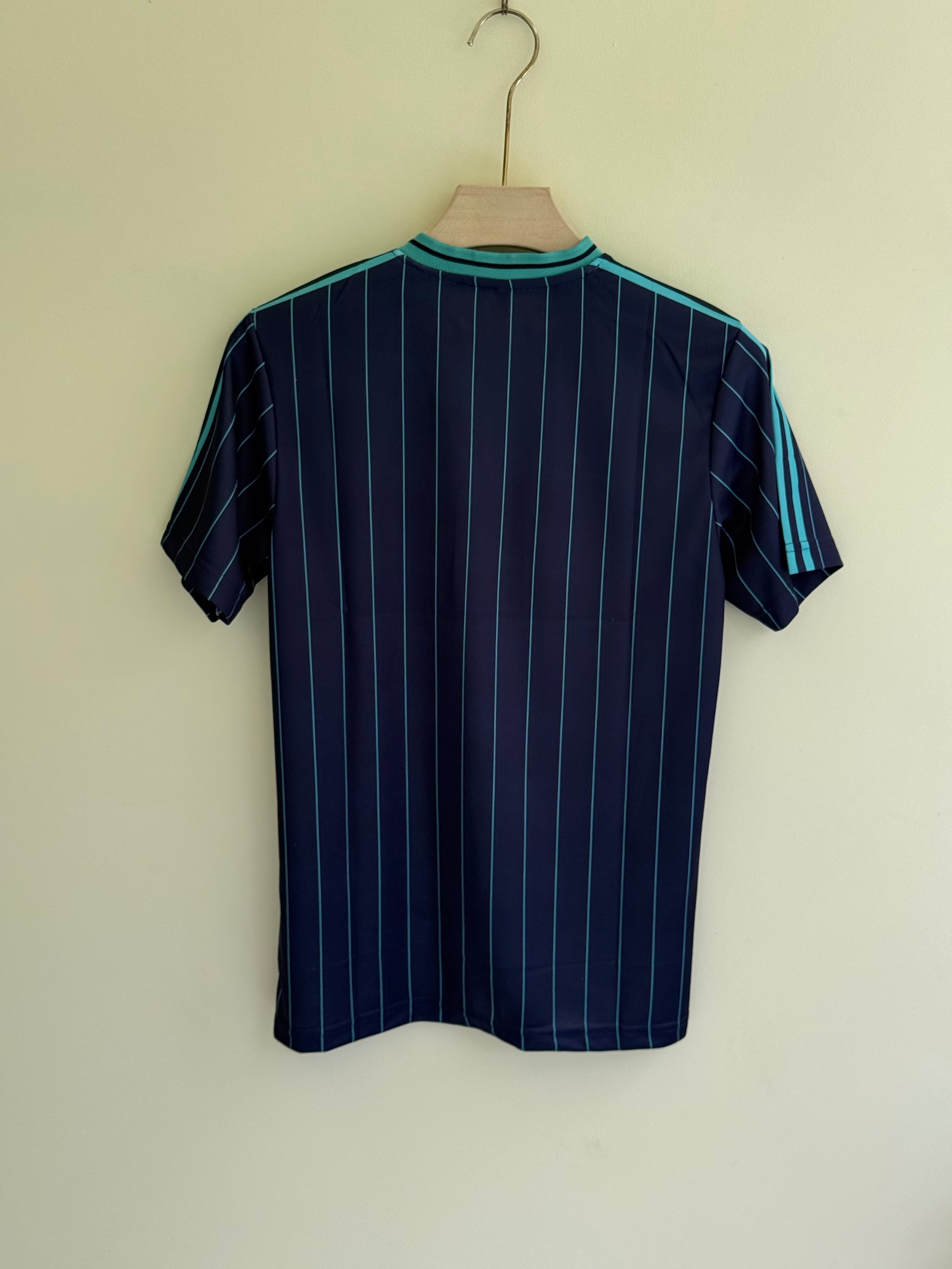 GERMANY SPECIAL KIT EMBROIDERY