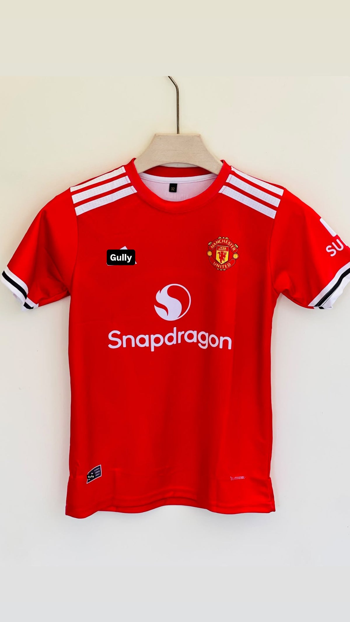 B.FERNANDEZ UNITED HOME KIT