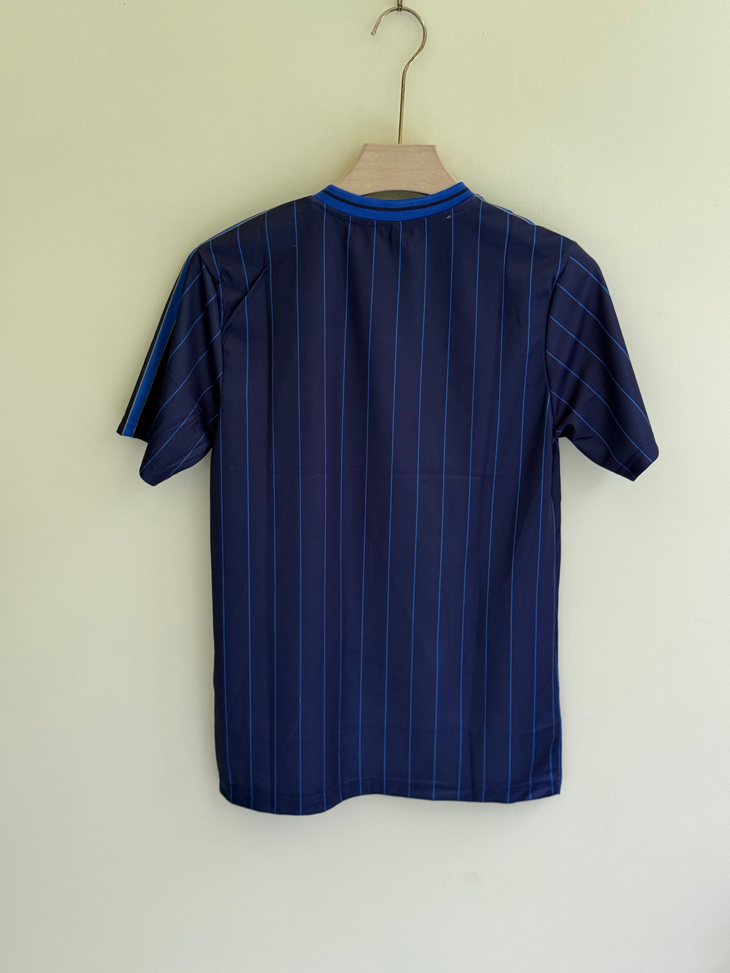 FRANCE SPECIAL KIT EMBROIDERY