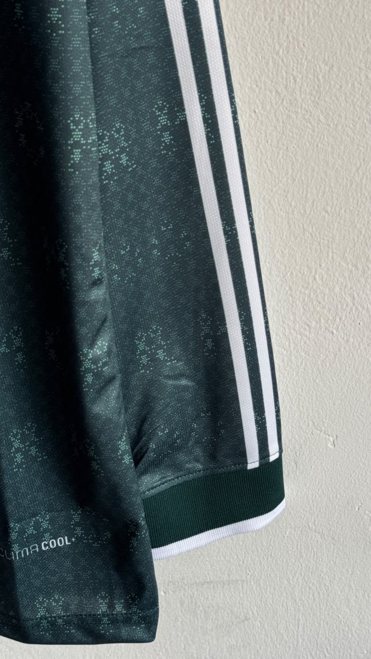 REAL MADRID 26/27 AWAY KIT FULL SLEEV EMBROIDERY