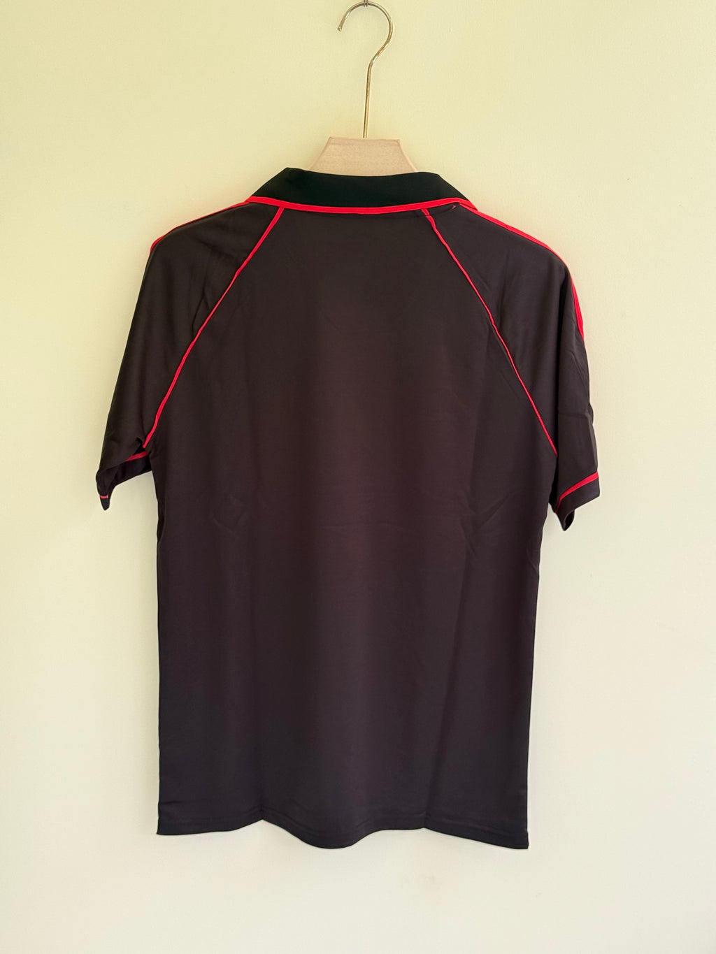 AC MILAN 1998/99 AWAY KIT MASTER QUALITY EMBROIDERY