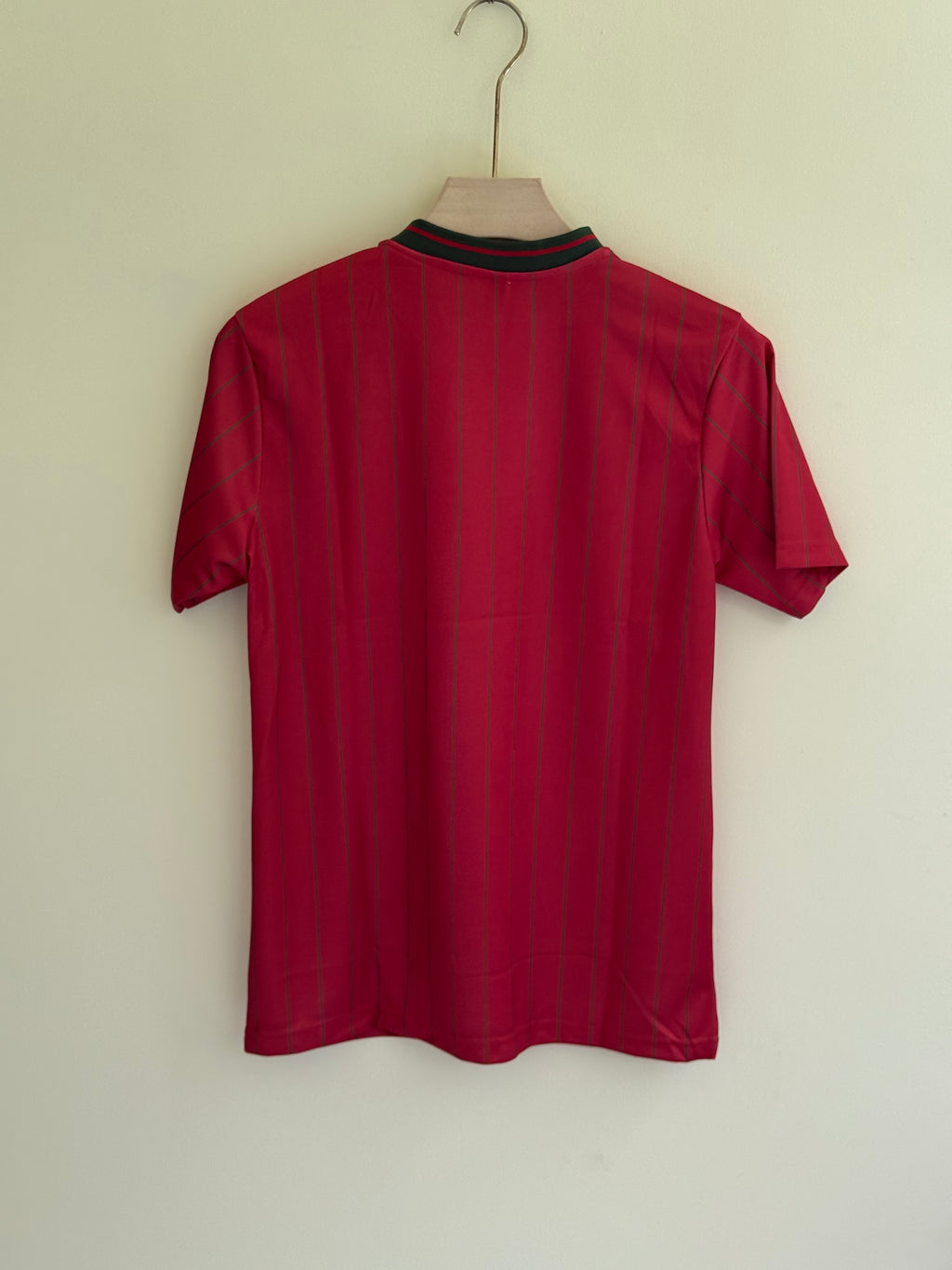 PORTUGAL SPECIAL KIT EMBROIDERY