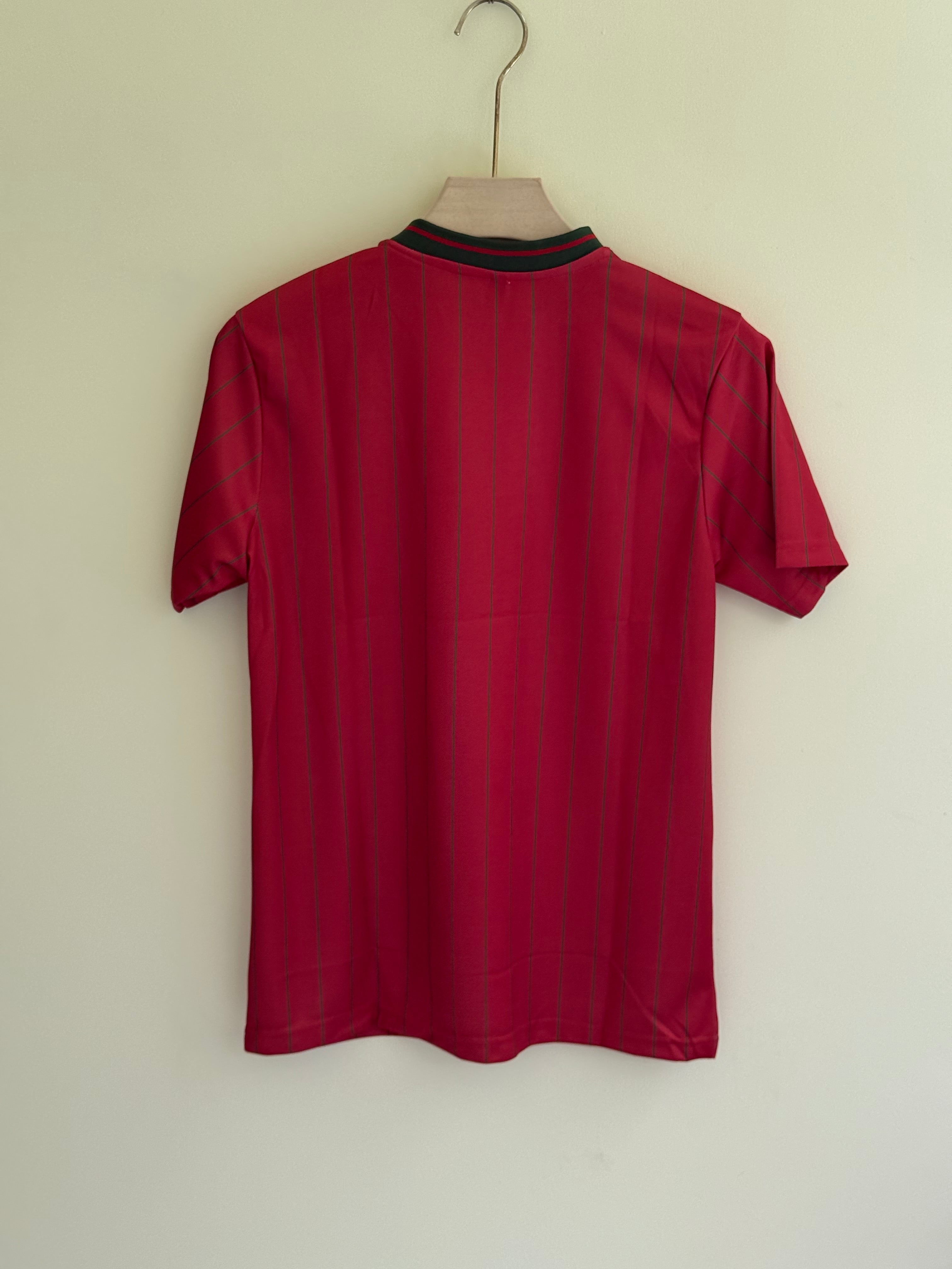 PORTUGAL SPECIAL KIT EMBROIDERY