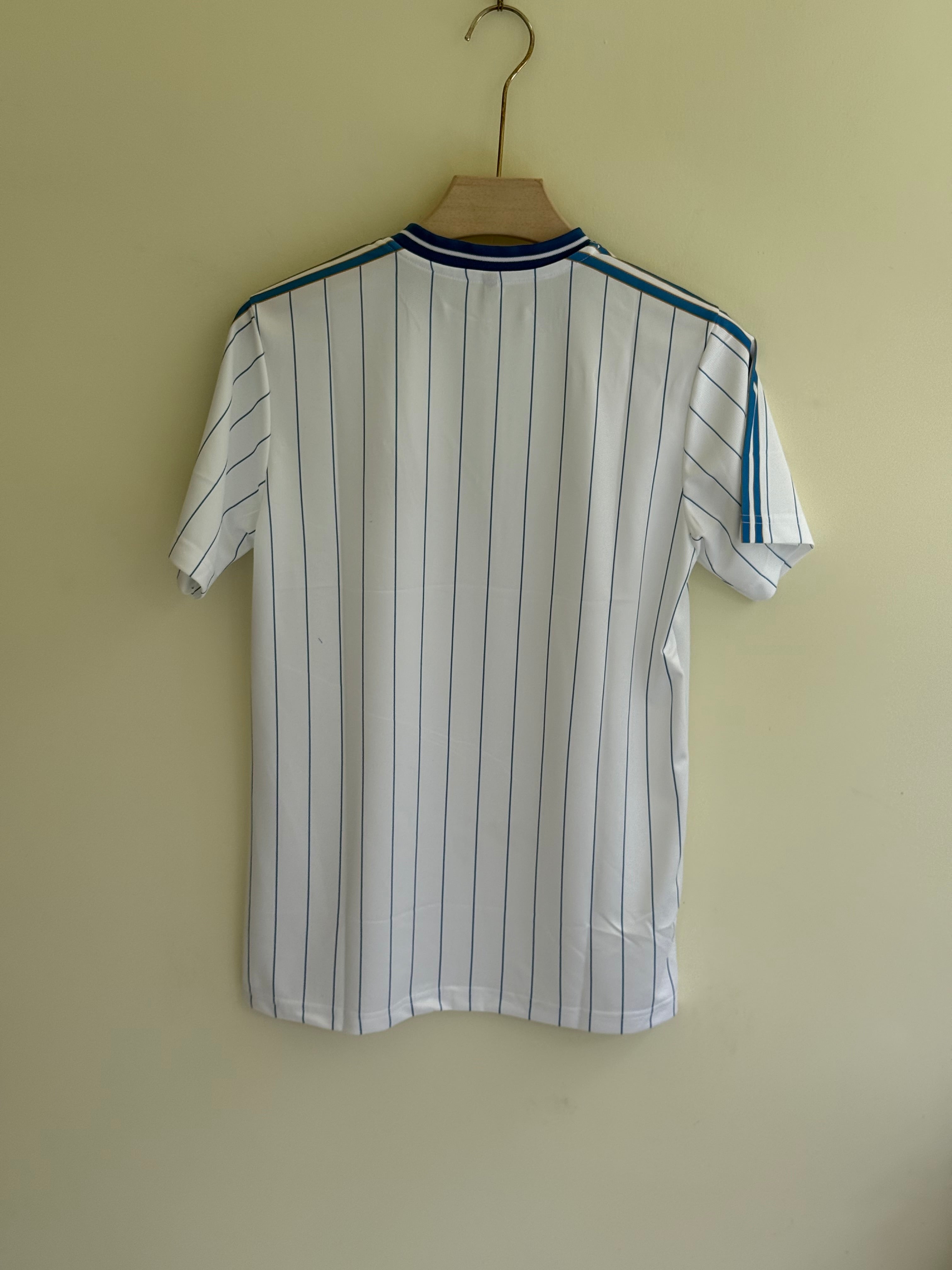 ARGENTINA SPECIAL KIT EMBROIDERY