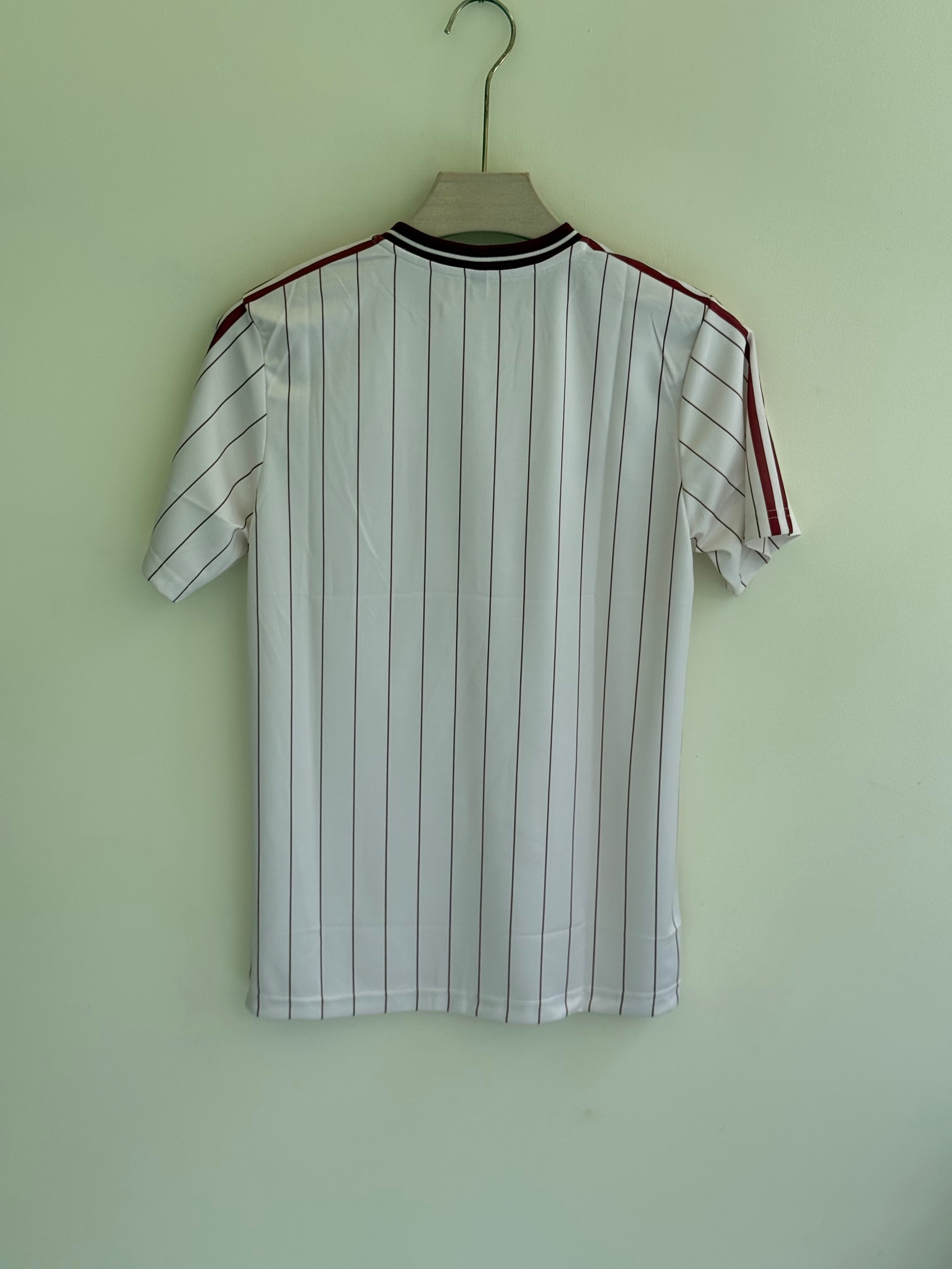 SPAIN SPECIAL KIT EMBROIDERY