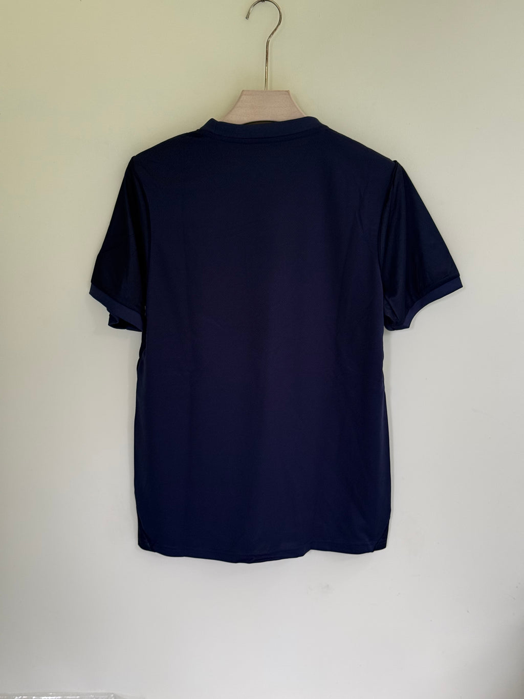 URUGUAY AWAY KIT MASTER QUALITY EMBROIDERY