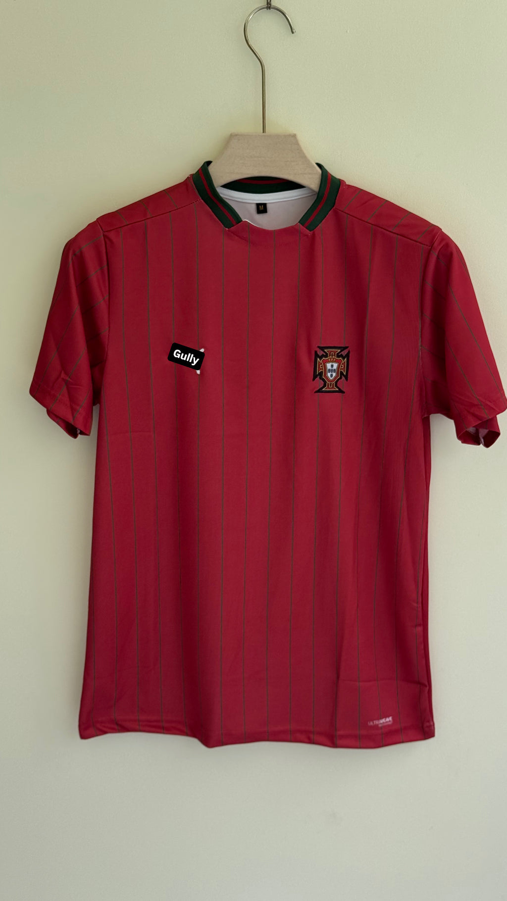 PORTUGAL SPECIAL KIT EMBROIDERY