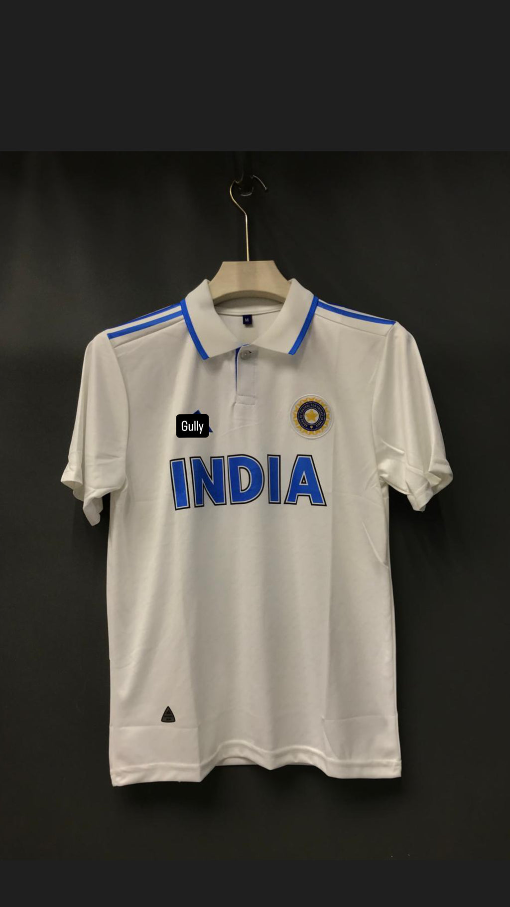 VIRAT KOHLI INDIAN CRICKET