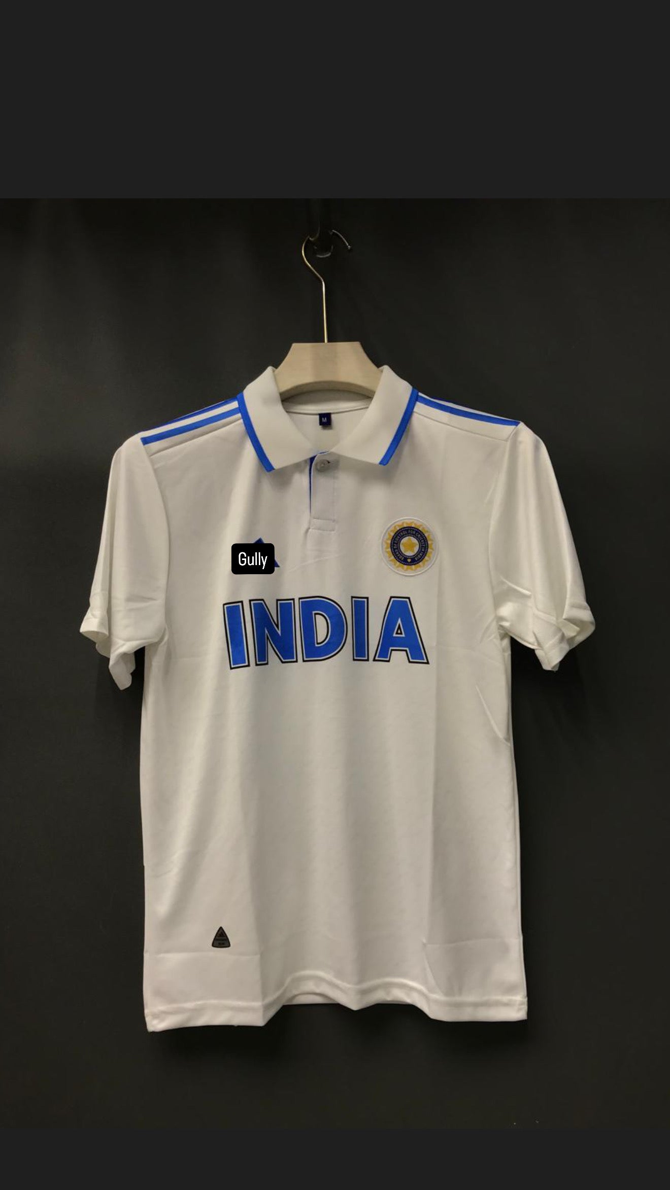 VIRAT KOHLI INDIAN CRICKET