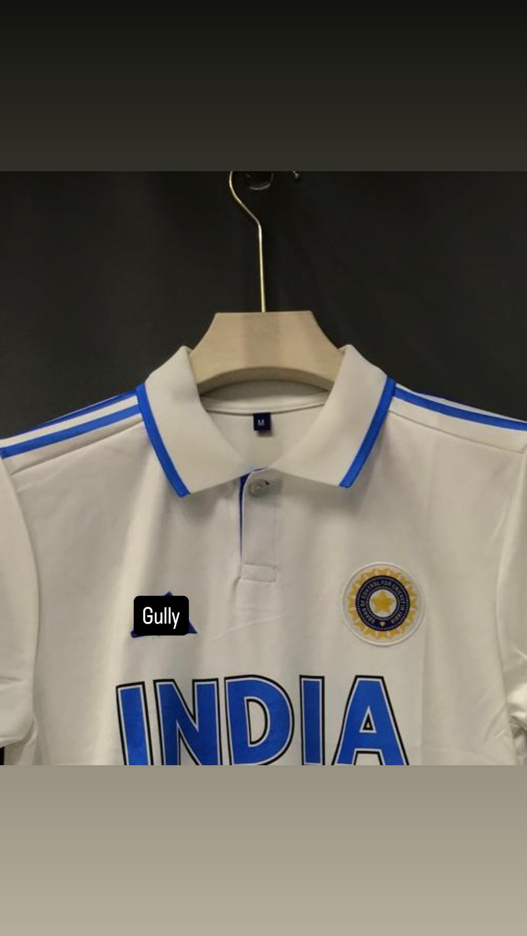 VIRAT KOHLI INDIAN CRICKET