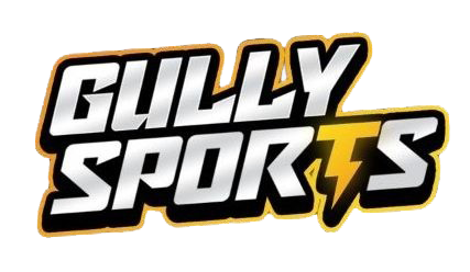 Gully Sports India