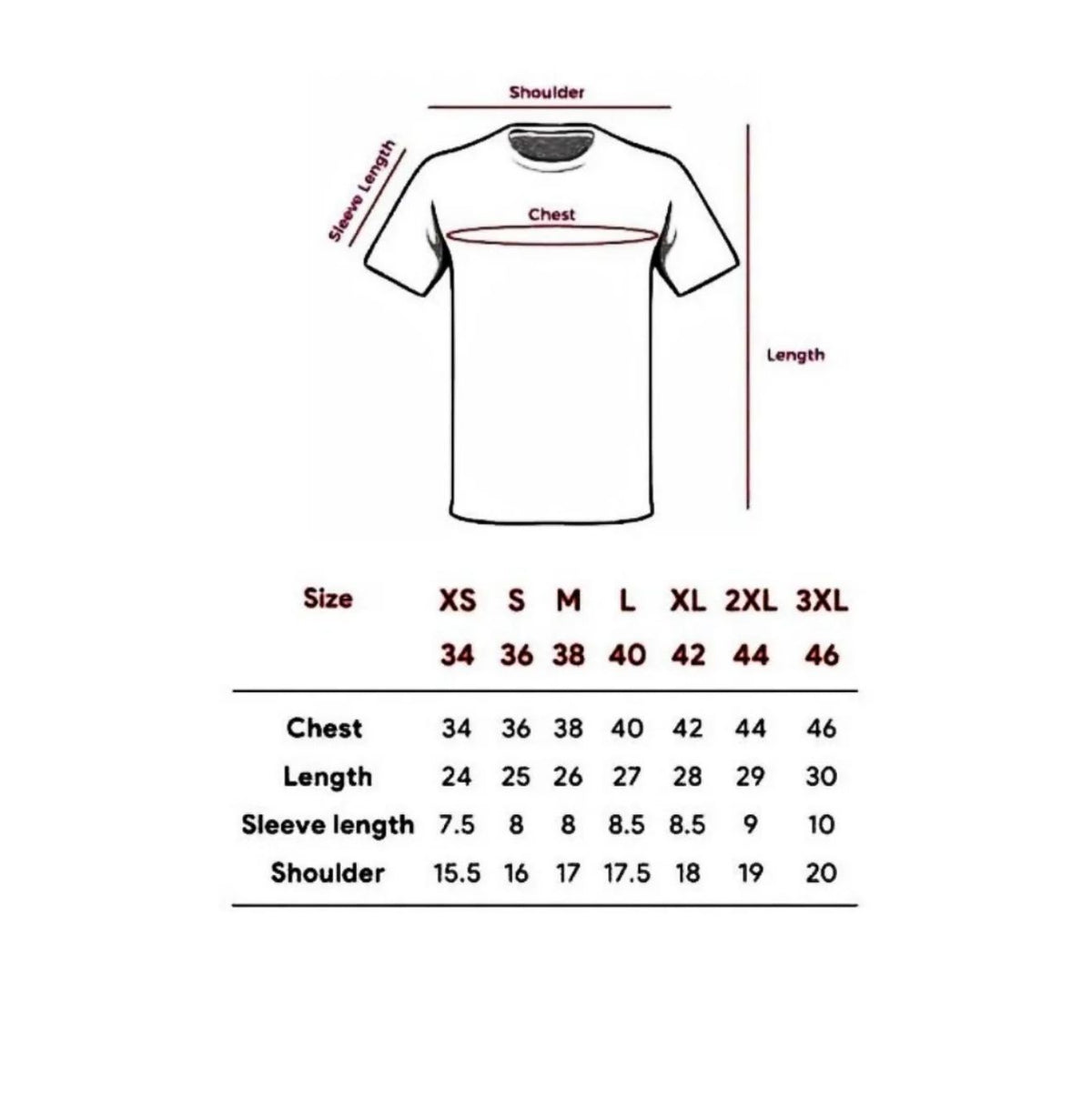 Mainoo Small MAINOO MANCHESTER UNITED AWAY KIT 26/27 ( STICKER PREMIUM QUALITY ...